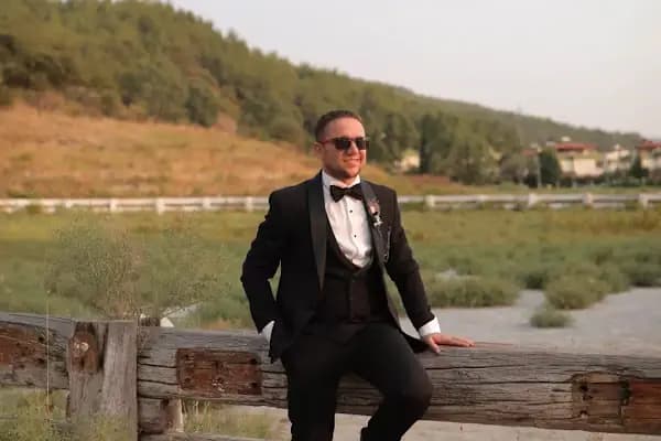 Alyans Fotoğrafçılık - Fotoğrafçı - Aydın Efeler