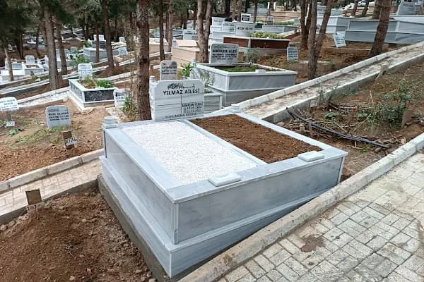 aksüt mezarcilik - Mermer İşleri Yüklenicisi - İstanbul Arnavutköy