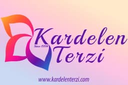 Kardelen Terzi Alanya