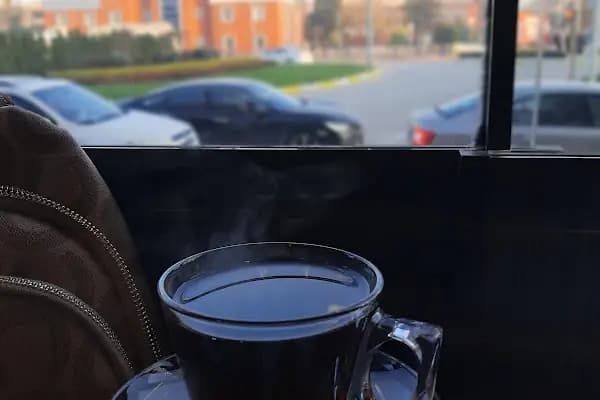 İzmit Simit Fırını Kartepe Şubesi - Fırın - Kocaeli İzmit