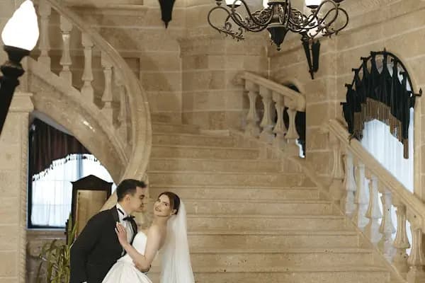 GAZİANTEP DÜĞÜN FOTOĞRAFÇISI MUSTAFA AKKÖZ - Fotoğrafçı - Gaziantep Şehitkamil