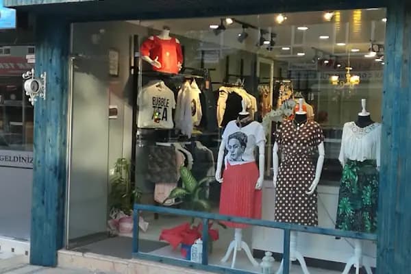 Sgk - Resmi Kurum - Mersin Anamur