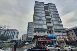İstanbul İmza Group E-imza KEP E-Fatura Başvuru Merkezi