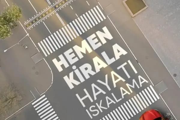 ONUR RENT A CAR - Araba Kiralama Şirketi - Bursa İnegöl