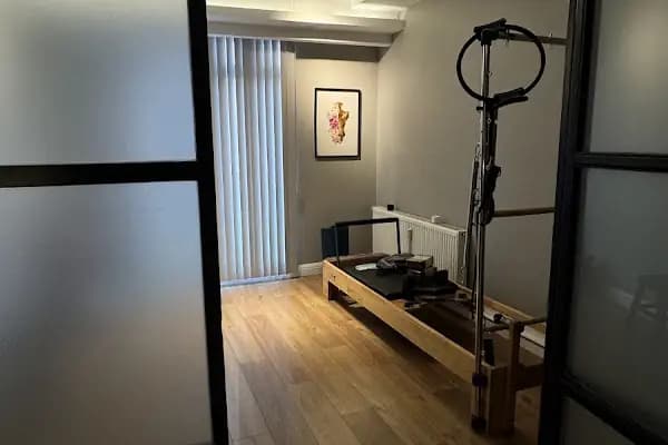 FizyoSante Fizyoterapi Klinik - Büyükçekmece - Esenyurt - Beylikdüzü - Fizik Tedavi Kliniği - İstanbul Adalar