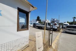 Onur Otopark