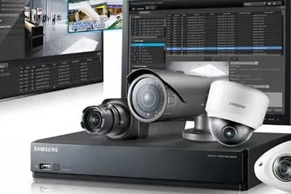 Berkom Teknoloji - Bodrum Alarm - Kamera - Santral - Diyafon - Otomatik Kapı Sistemleri - Güvenlik Sistemi Tedarikçisi - Muğla Bodrum