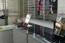 Asil Optik