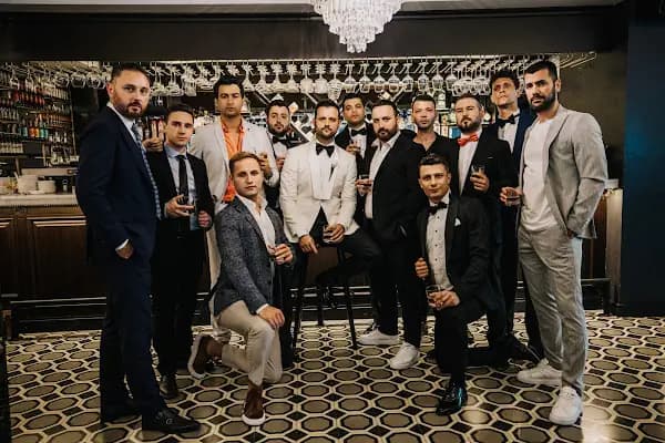 Ali Kuş Photos - Fotoğraf Stüdyosu - Adana Çukurova