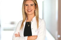 Uzm. Dr. Emine Esra Öztürk | Çocuk Sağlığı ve Hastalıkları Doktoru