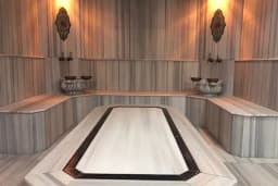 Rosse Spa&amp;Beauty