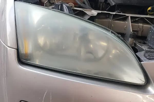 YAĞMUR GARAGE OTO YIKAMA KUAFÖR OTO LASTİK - Araba Yıkama - Ankara Mamak