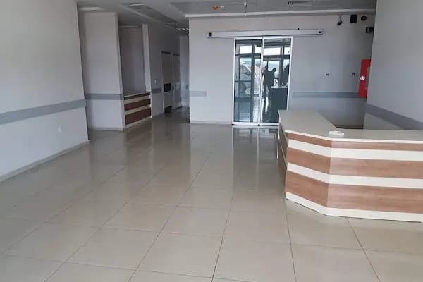 Nurpak Temizlik Bursa - Temizlik Hizmetleri - Bursa Büyükorhan