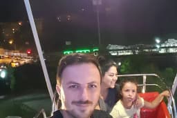 Star Park