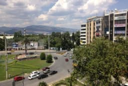 Hotel Çaylan