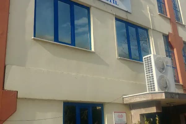 Hasmen Mefruşat Tekstil - Ev Eşyaları Mağazası - Bursa İnegöl
