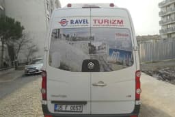 Effem Turizm