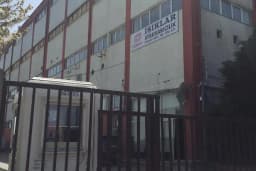 IŞIKLAR AYAKKABICILIK İMALAT SAN.TİC.LTD.ŞTİ