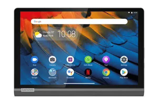 Palmiye tablet teknik servis - Elektronik Tamir Dükkanı - Gaziantep Nizip