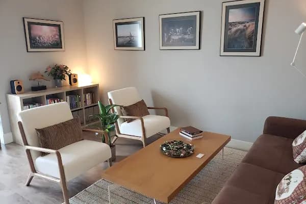 Uzman Psikolog Banu Sungun - Psikolog - İstanbul Arnavutköy