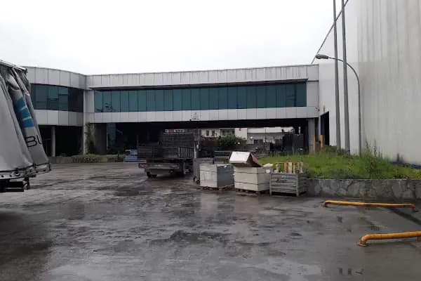 Stow İzmit Üretim A.Ş. - Raf Malzemeleri Satıcısı - Kocaeli Derince