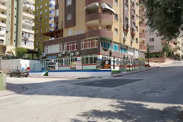 Kuzey Yabancı Dil Kursu - Eğitim Kurumu - Adana Çukurova