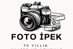 Foto İpek