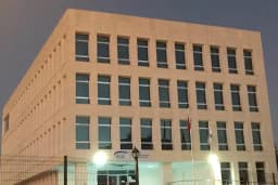 SGK BURSA SOSYAL GÜVENLİK DENETMENLİĞİ