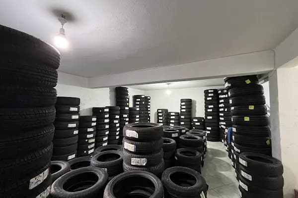 Akçalar Oto Lastik - Oto Lastik Dükkanı - Muğla Bodrum