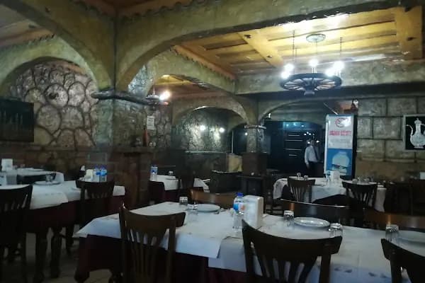 Kahve &amp; Çay - Kahve Mağazası - İstanbul Bağcılar