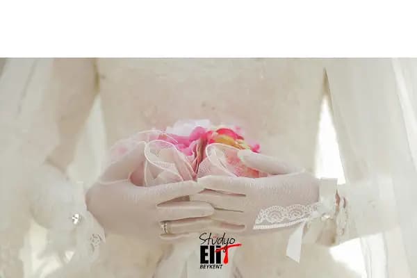 ELİT FOTOĞRAF - BİOMETRİK- KAMERA-ÜRÜN ÇEKİMİ - Fotoğraf Stüdyosu - İstanbul Beylikdüzü