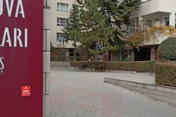 Terzi Özten Özen - Terzi - Ankara Ayaş
