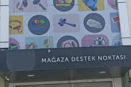 Mad Pet İthalat