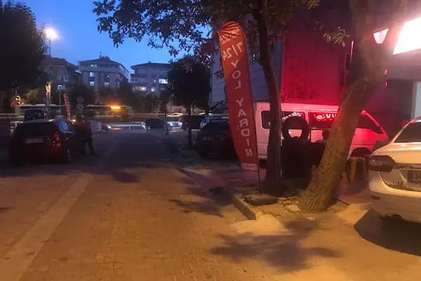 Aslı Oto Özel Servis - Oto Tamirhanesi - İstanbul Ümraniye