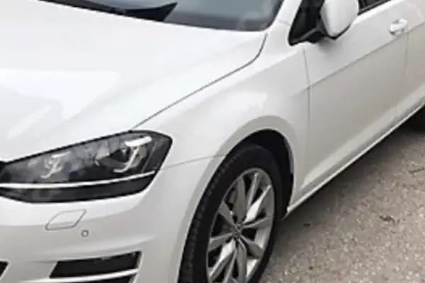 Nizip Oto Kiralama - Araba Kiralama Şirketi - Gaziantep İslahiye