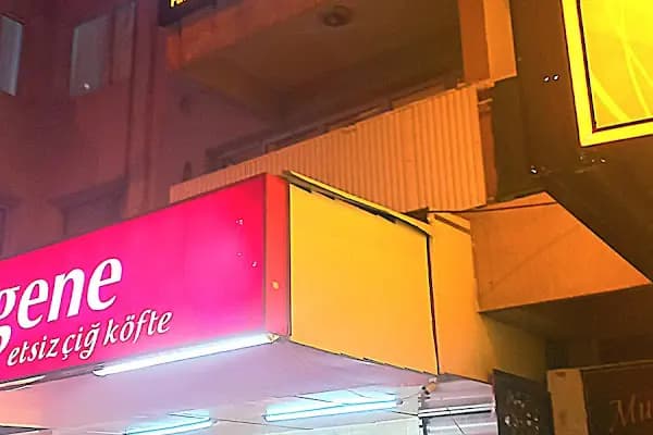 İzmir Buca Fizyoterapist Levent GÖKTEPE - Sağlık Danışmanı - İzmir Buca