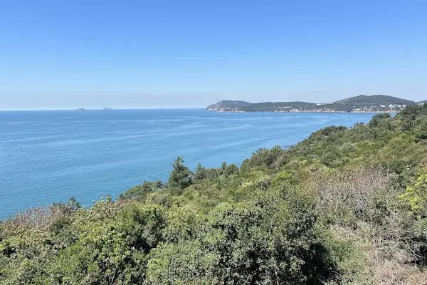 Lemonade - Kahve dükkanı - İstanbul Arnavutköy