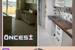 Prestij Kapıcılık- Mobil Kapıcılık ve Temizlik Hizmetleri- KONYA