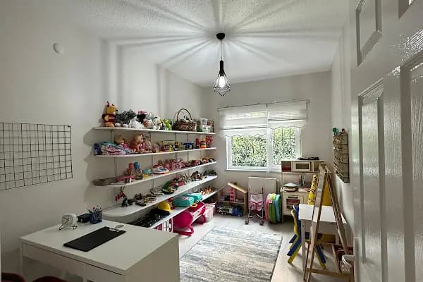 Psikoakademi Psikolojik Danışmanlık ve Sanatla Terapi Merkezi | Başakşehir Psikolog - Psikolog - İstanbul Esenyurt
