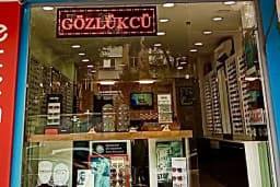 Sistem Optik