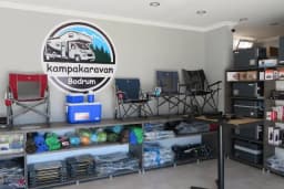 Kampakaravan