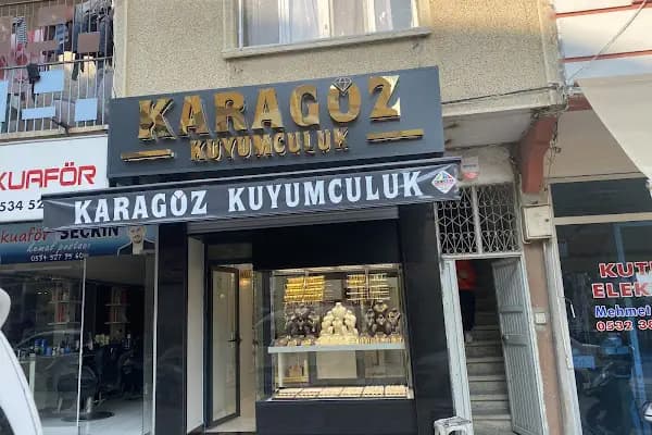 KYMCO&amp;KUBA&amp;BENELLİ&amp;RKS ANAMUR BAYİ YILMAZ OTOMOTİV - Motosiklet Mağazası - Mersin Anamur