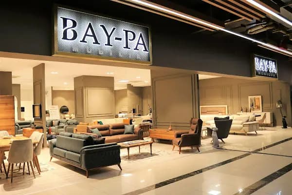 Baypa Mobilya | İmotim AVM - Mobilya mağazası - Bursa Nilüfer