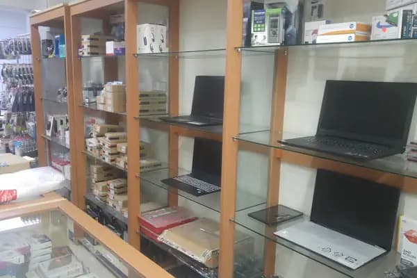 Uzman Bilgisayar - Bilgisayar Servisi - Sakarya Adapazarı