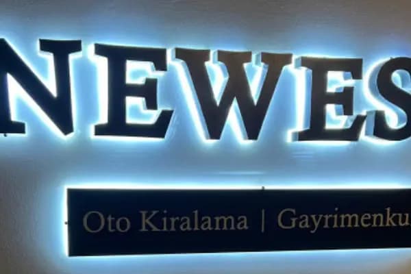 Newest oto kiralama garimenkül - Oto Komisyoncusu - Bursa İnegöl