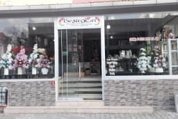 aydın çiçekçilik &amp; organizasyon
