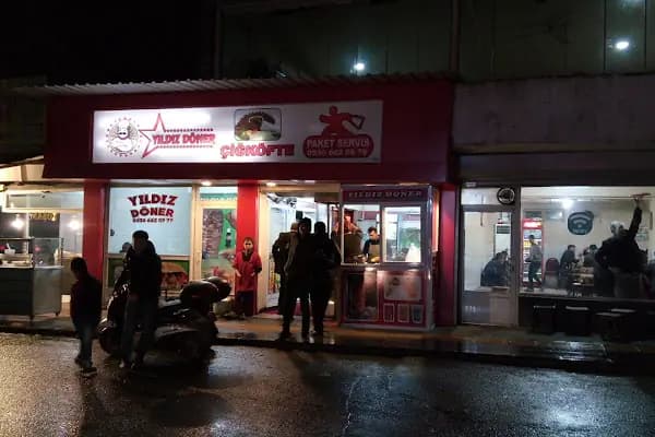 Şehmus Gold - Kuyumcu - Diyarbakır Yenişehir