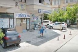 Milangaz Süral Su Madran Su Alanya