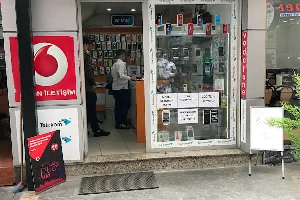 Tekno Elektro Market &amp; Teknik Servis - Elektronik eşya mağazası - Trabzon Akçaabat