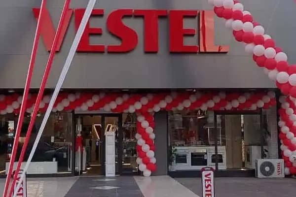 HELİN DÜŞÜNÜCÜ HD TİCARET - Beyaz Eşya Mağazası - Diyarbakır Kayapınar